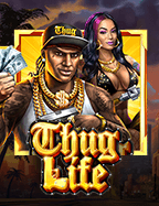 แนะนำ pidgame168 เครดิต ฟรี สำหรับนักเดิมพันมือใหม่