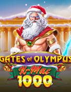 เล่นสนุกไปกับ pirate slot สล็อตออนไลน์สุดมัน