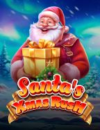 เล่นฟรีสล็อต (play free slots) ความสนุกแบบไม่มีที่สิ้นสุด