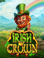 pgslot99 แจก บา คา ร่า ล่าสุด: วิธีเล่นที่คุณไม่ควรพลาด