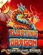 ทดลองเล่น Pinnacle Casino เกมสนุกจัดเต็ม!