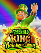 pgth88pg slot เว็บ ใหญ่ โบนัสเยอะ เล่นง่าย!