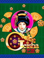 วิธีเล่น pirate gold slot เกมสุดมันส์จาก CQ9